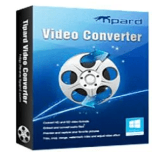 Any Video Converter Professional 2023 Pre Activated Software for Lifetime