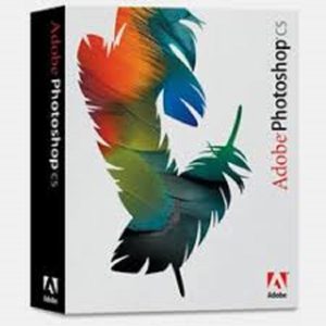 Adobe Photoshop CS2 Pre Activated Software For Lifetime