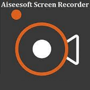 Aiseesoft Screen Recorder 2023 Pre Activated For Lifetime