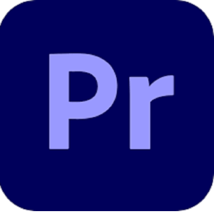 Adobe Premiere Pro 2021 / 2024 / 2025 Pre-Activated Software For Lifetime