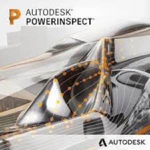 Autodesk PowerInspect Ultimate 2024 Pre-Activated Software For Lifetime