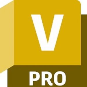 Autodesk Vault Pro Office Client 2024 Pre-Activated Software for Lifetime