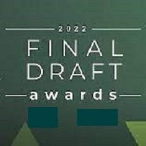 Final Draft 2022 Full Pre-Activated Software for Lifetime
