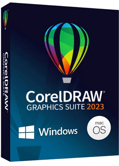 Introduction to CorelDraw X7 and How to Design with CorelDraw - Abel  Wealth's Diary