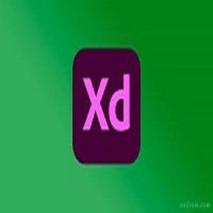 Adobe XD 2024 Lifetime pre- Activated Software for Lifetime