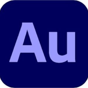 Adobe Audition 2024 Full Pre-Activated Software Lifetime