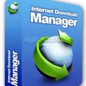 IDM Internet Download Manager Lifetime Licence Key