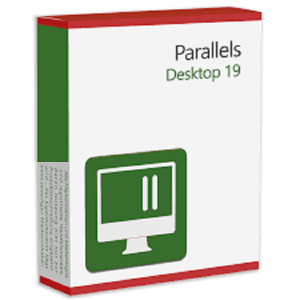 Parallels Desktop 19.0 DMG for MacOS Pre Activated Software for Lifetime