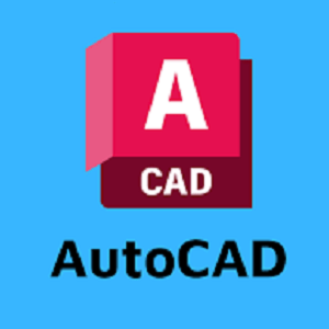Autocad 2025/2026 Preactivated Software For Lifetime (Windows)