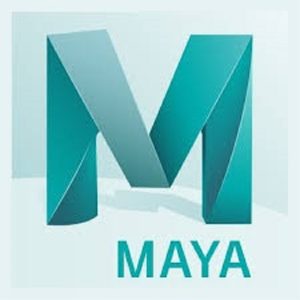 Autodesk Maya Software 2025 / 2026 Pre Activated Software For Lifetime