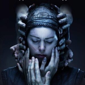 Senua’s Saga: Hellblade II (Offline PC Game)