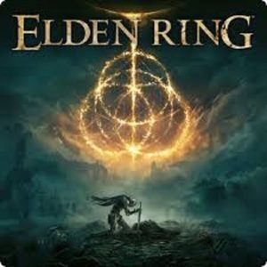 ELDEN RING: Deluxe Edition (Offline PC Game)