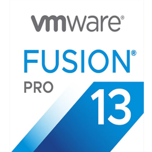 VMware Workstation Pro 13 Mac Pre Activated Software For Lifetime