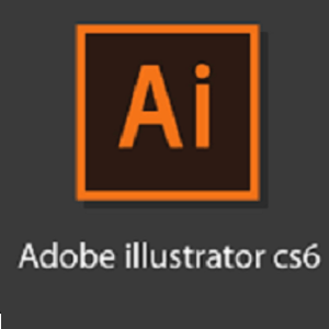 Adobe Illustrator CS6 Pre Activated For Lifetime