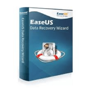 Easeus Data Recovery Software 2025 For Windows