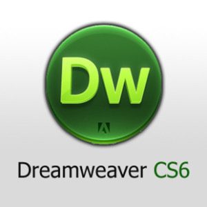 Adobe Dreamweaver Cs6  Pre Activated For Lifetime