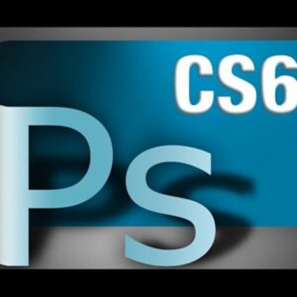 Adobe Photoshop CS6 Pre Activated For Lifetime