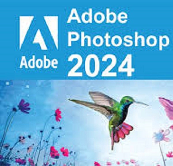 Photoshop 2024 Mac Edition – Lifetime Pre Activated Software