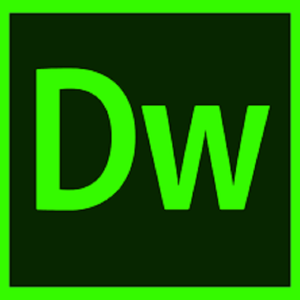 Dreamweaver 2024 Pro Lifetime Edition Pre-Activated Software