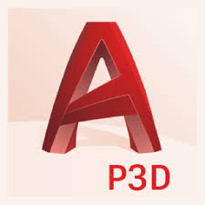 Autodesk AutoCAD Plant 3D 2025/2024/2023 for 1 & 3 Year Subscription (Win/Mac)