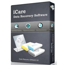 iCare Data Recovery Pro 2024 Pre Activated Software for Lifetime