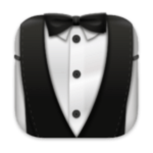 Bartender 5.2.7 Pre Activated For Lifetime (MacOS)