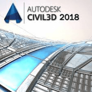 Autocad civil 3d 2018 key Software For Lifetime