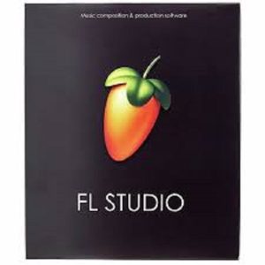 Fl Studio Producer Edition 2020 for Mac / 2024 for Windows Pre Activated Software for Lifetime