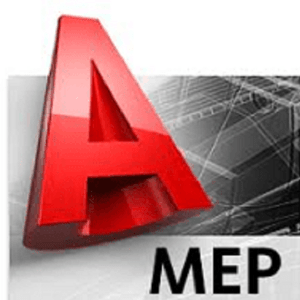 Autodesk AutoCAD MEP 2025/2024/2023 for 1 & 3 Year Subscription (Win/Mac)