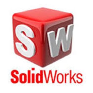 SolidWorks 3D  for 1 Year Subscription (1/5 User)