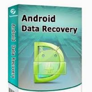 Android Data Recovery Software for Lifetime