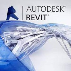 Autodesk Revit 2025/2024/2023 for 1 & 3 Year Subscription (Win/Mac)
