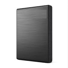 Bluetech 1TB External SSD (Windows/ Mac Support)