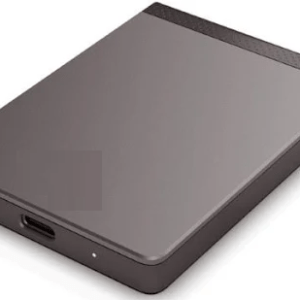 Bluetech External SSD 512GB Windows/ Mac Support
