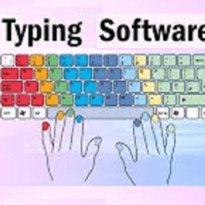 Multilingual Typing Software – Hindi, Marathi, Gujarati & Etc | Pre-Activated for Lifetime