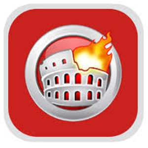 Nero Burning Rom 2025 Pre Activated Software For Lifetime