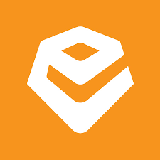 Chaos Enscape 4.14.0.668 Pre-Activated Software for Lifetime – Windows