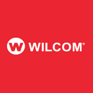 Wilcom EmbroideryStudio Designing Pre Activated software for Lifetime (Windows)