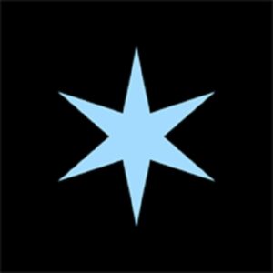Skylum Aperty 2026 for windows / Mac Pre-Activated Software for Lifetime