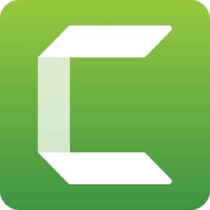 TechSmith Camtasia 2026.1.3 for MacOS Pre-Activated Lifetime