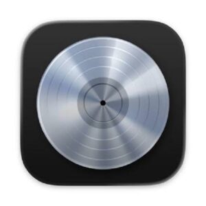Logic Pro for mac os 2026 Pre-Activated Software for Lifetime