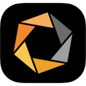 Nik Collection 8 by DxO for windows Pre-Activated Software for Lifetime