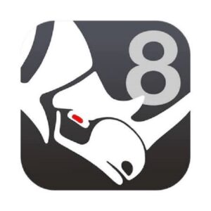 Rhino 8 for windows / Mac Pre-Activated Software for Lifetime
