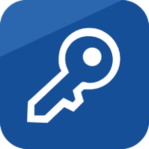 Folder Lock 10.1.9 Pre-Activated Software For Lifetime (Windows)