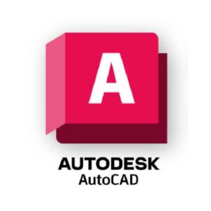 AutoCAD Subscription License (1 Year / 3 Years) – Genuine Activation