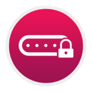 Easy App Locker 1.2 Pre-Activated Software For Lifetime (Mac)