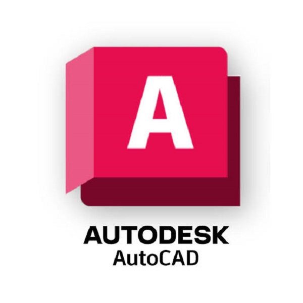 AutoCAD Subscription License (1 Year / 3 Years) – Genuine Activation