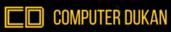 Computer Dukan