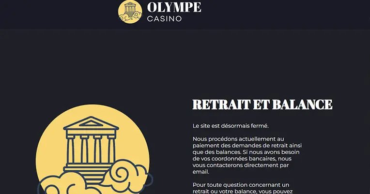 Olympe casino france - Découvrez les 5 destinations de week-end idéales pour les Francophones