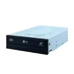 Sata Desktop Internal Dvd Writer / Reader Desktop Internal Optical Drive